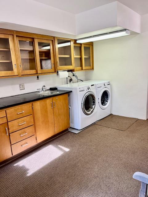 Detail Gallery Image 34 of 44 For 442 Corral De Tierra Rd, Salinas,  CA 93908 - 3 Beds | 2/1 Baths