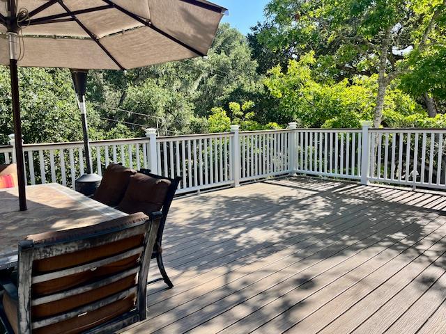 Detail Gallery Image 37 of 44 For 442 Corral De Tierra Rd, Salinas,  CA 93908 - 3 Beds | 2/1 Baths