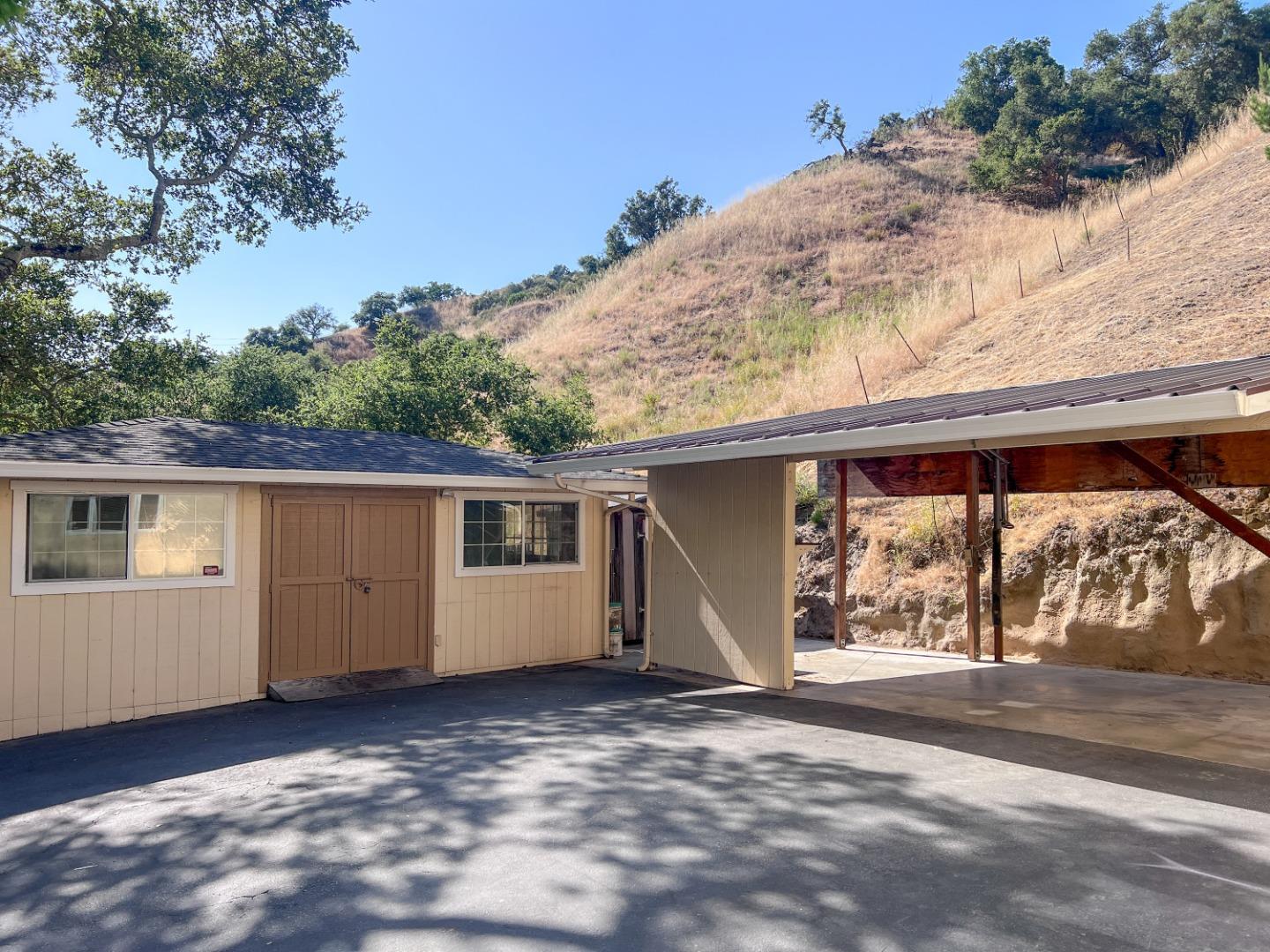 Detail Gallery Image 41 of 44 For 442 Corral De Tierra Rd, Salinas,  CA 93908 - 3 Beds | 2/1 Baths