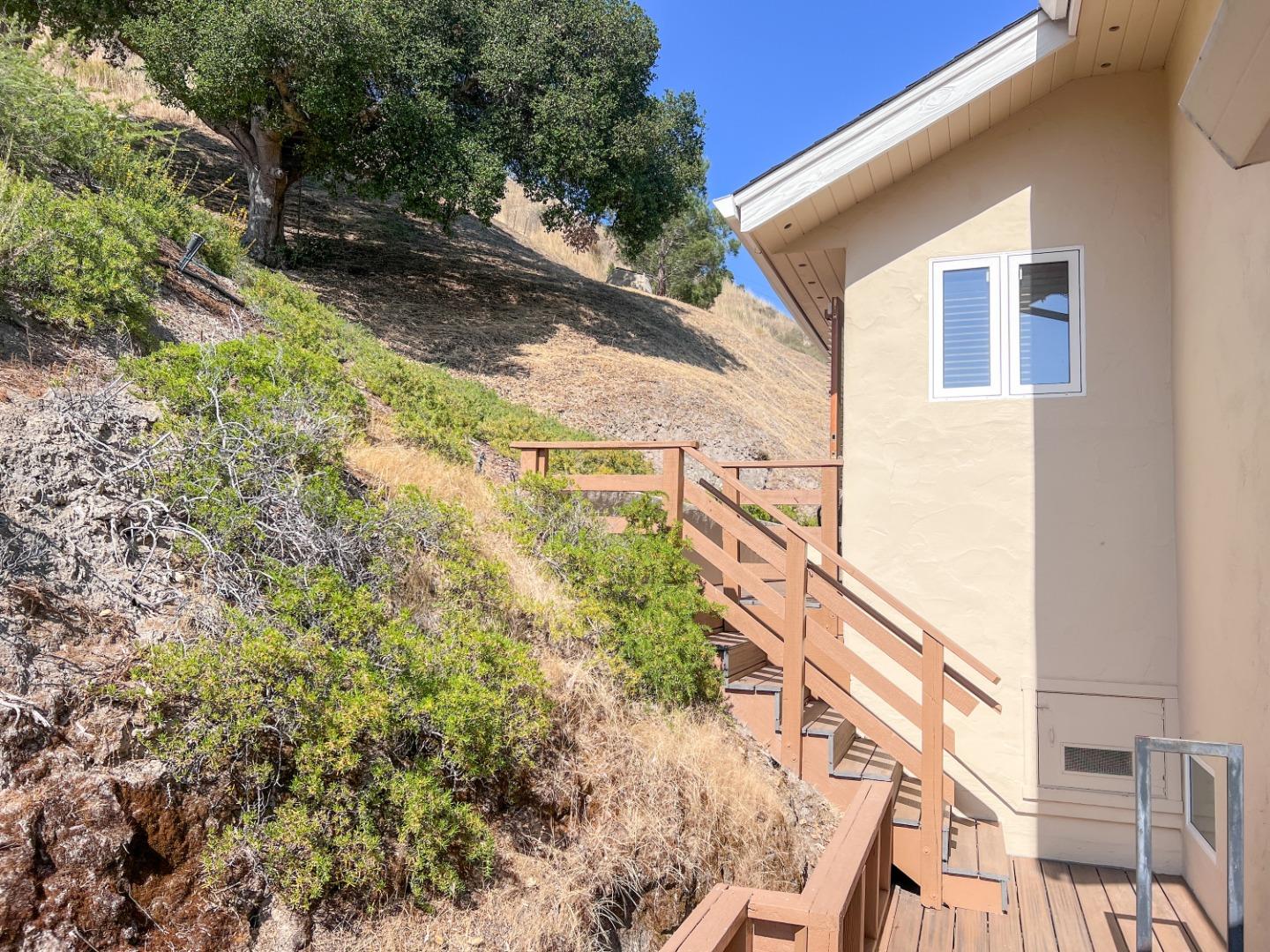Detail Gallery Image 43 of 44 For 442 Corral De Tierra Rd, Salinas,  CA 93908 - 3 Beds | 2/1 Baths