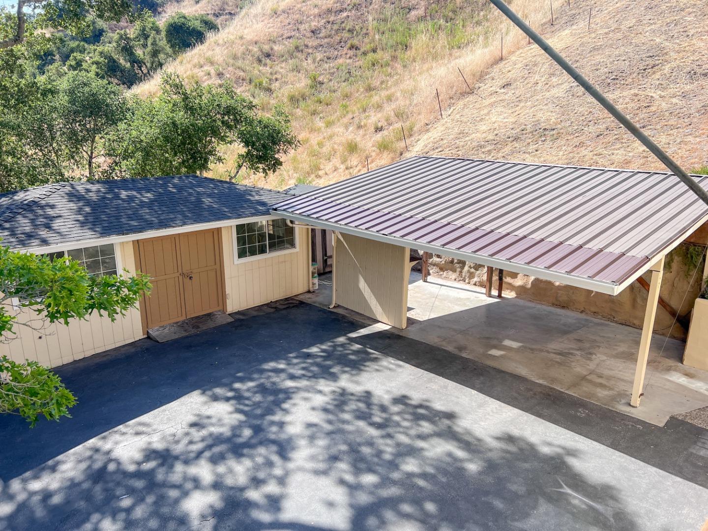 Detail Gallery Image 44 of 44 For 442 Corral De Tierra Rd, Salinas,  CA 93908 - 3 Beds | 2/1 Baths