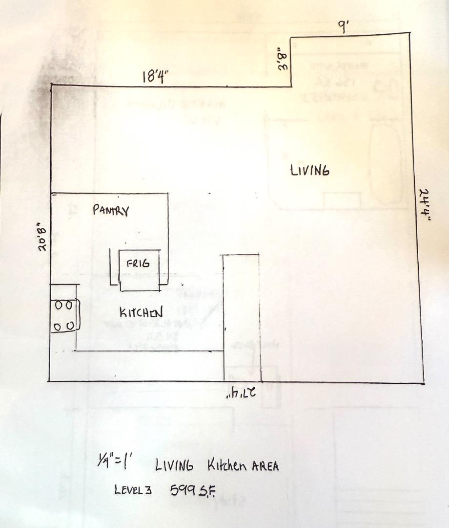 Detail Gallery Image 47 of 57 For 442 Corral De Tierra Rd, Salinas,  CA 93908 - 3 Beds | 2/1 Baths