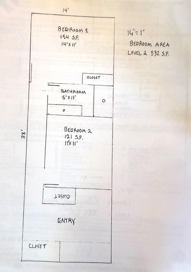 Detail Gallery Image 49 of 57 For 442 Corral De Tierra Rd, Salinas,  CA 93908 - 3 Beds | 2/1 Baths