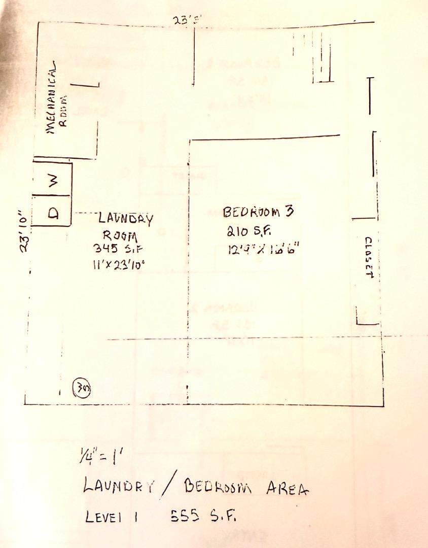 Detail Gallery Image 50 of 57 For 442 Corral De Tierra Rd, Salinas,  CA 93908 - 3 Beds | 2/1 Baths