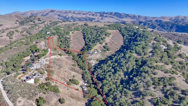 Detail Gallery Image 51 of 57 For 442 Corral De Tierra Rd, Salinas,  CA 93908 - 3 Beds | 2/1 Baths