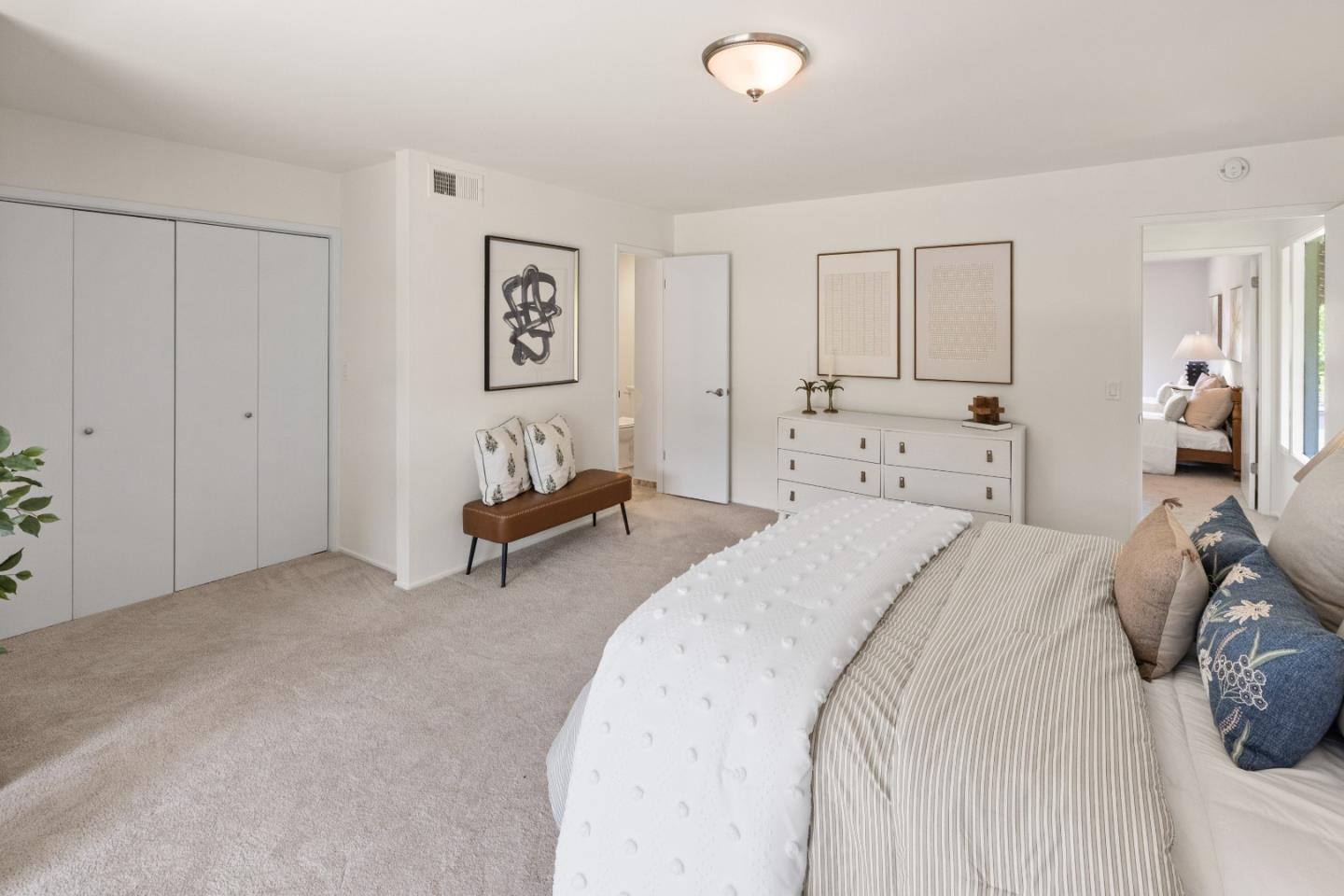 Detail Gallery Image 19 of 51 For 3850 Rio Rd #7,  Carmel,  CA 93923 - 2 Beds | 2/1 Baths