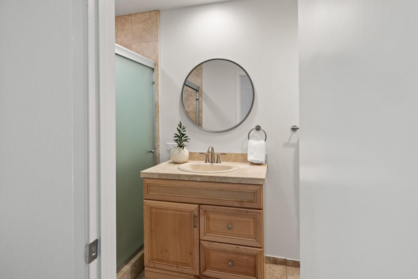 Detail Gallery Image 22 of 51 For 3850 Rio Rd #7,  Carmel,  CA 93923 - 2 Beds | 2/1 Baths