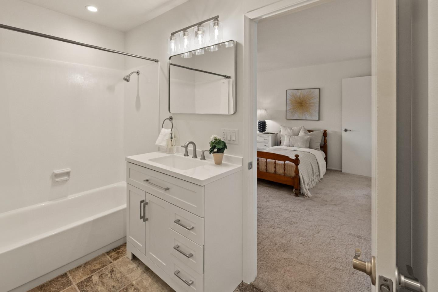 Detail Gallery Image 26 of 51 For 3850 Rio Rd #7,  Carmel,  CA 93923 - 2 Beds | 2/1 Baths