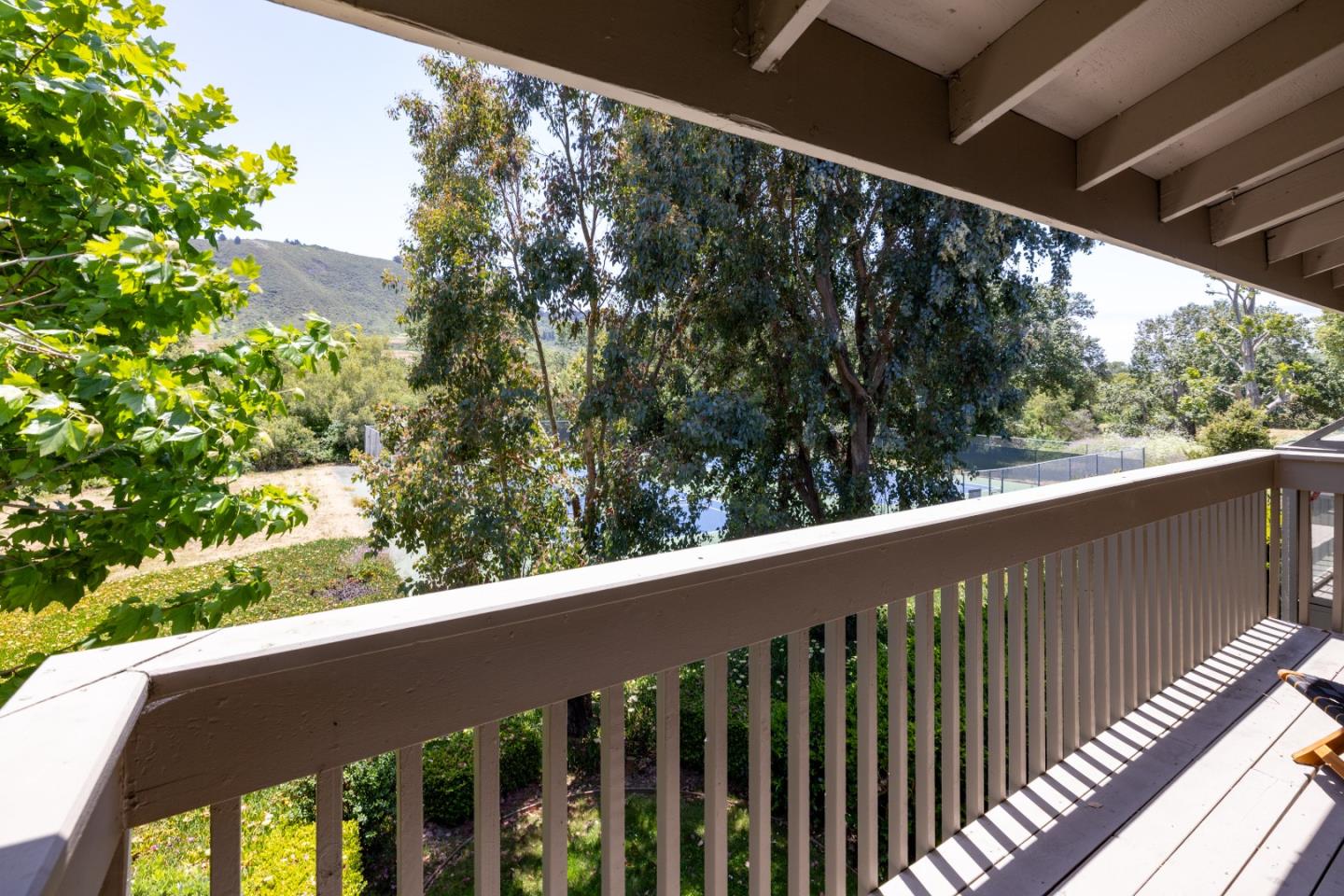 Detail Gallery Image 27 of 51 For 3850 Rio Rd #7,  Carmel,  CA 93923 - 2 Beds | 2/1 Baths