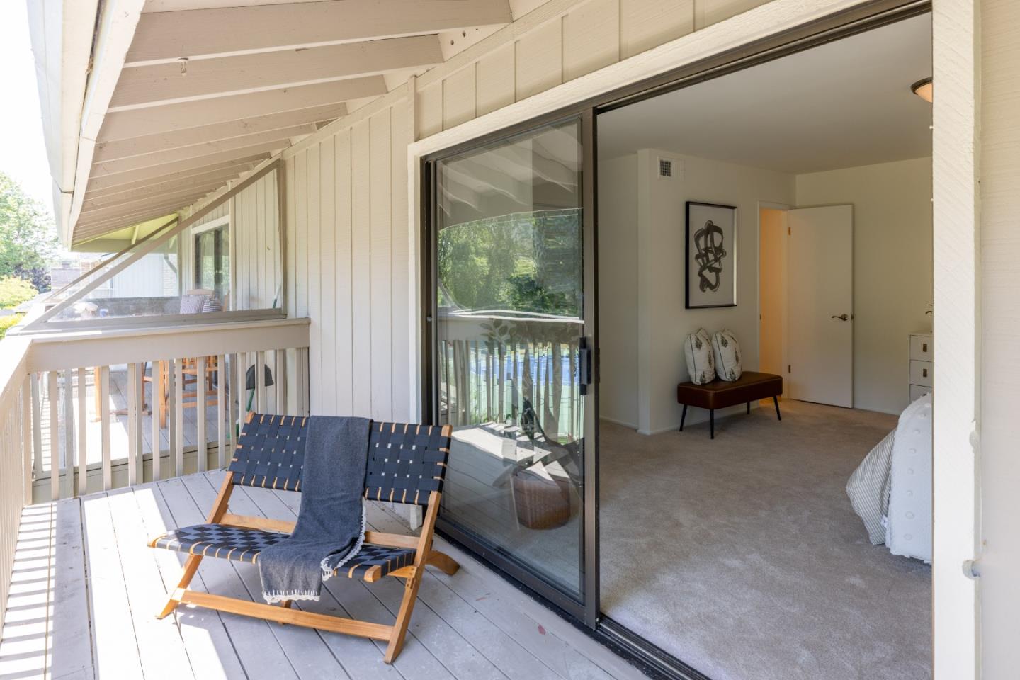 Detail Gallery Image 28 of 51 For 3850 Rio Rd #7,  Carmel,  CA 93923 - 2 Beds | 2/1 Baths