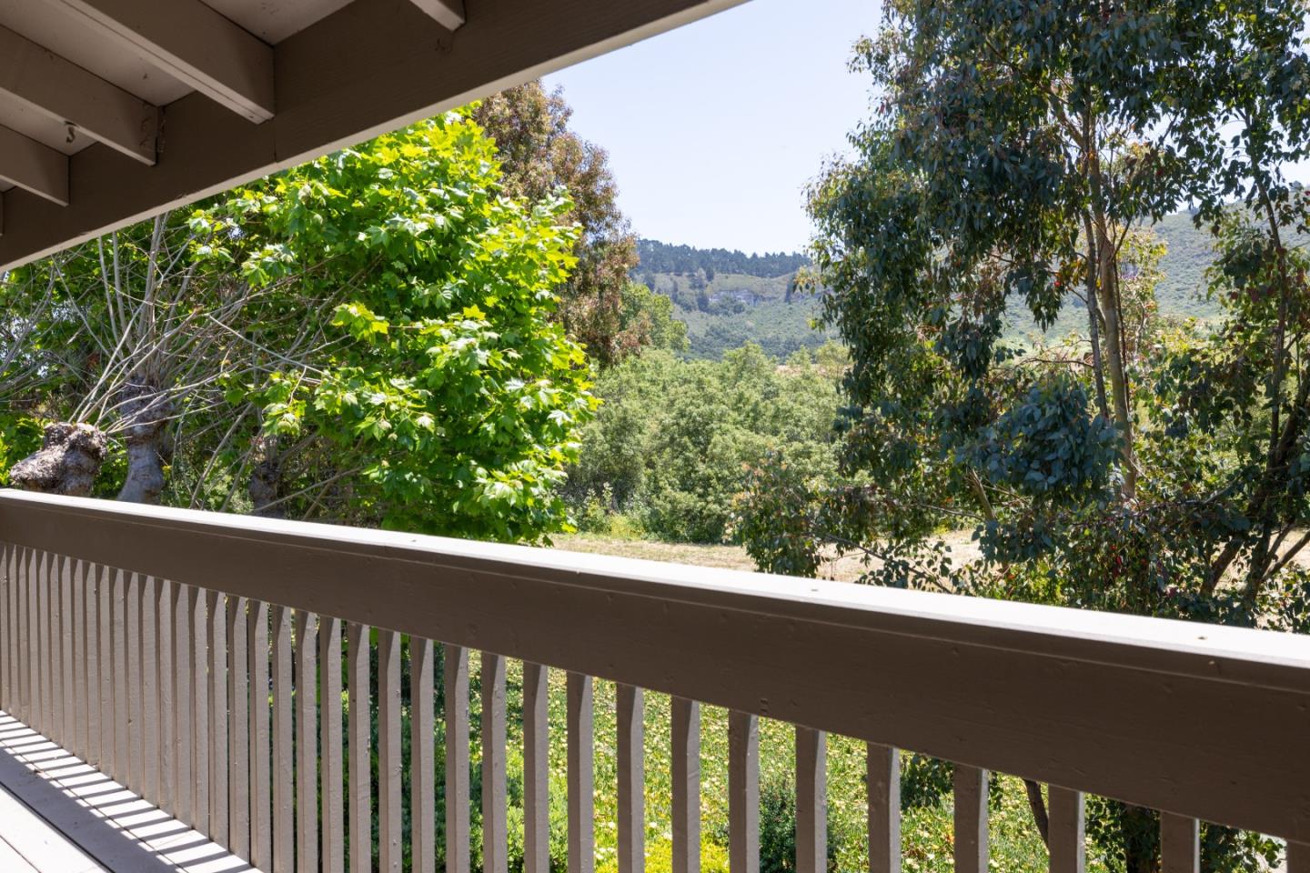 Detail Gallery Image 29 of 51 For 3850 Rio Rd #7,  Carmel,  CA 93923 - 2 Beds | 2/1 Baths