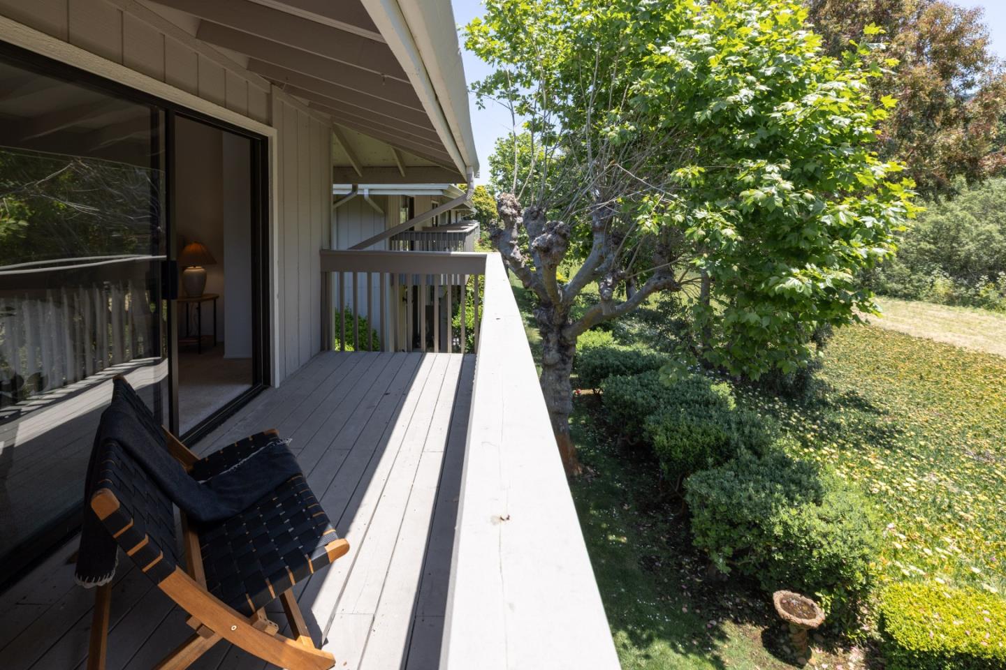 Detail Gallery Image 30 of 51 For 3850 Rio Rd #7,  Carmel,  CA 93923 - 2 Beds | 2/1 Baths
