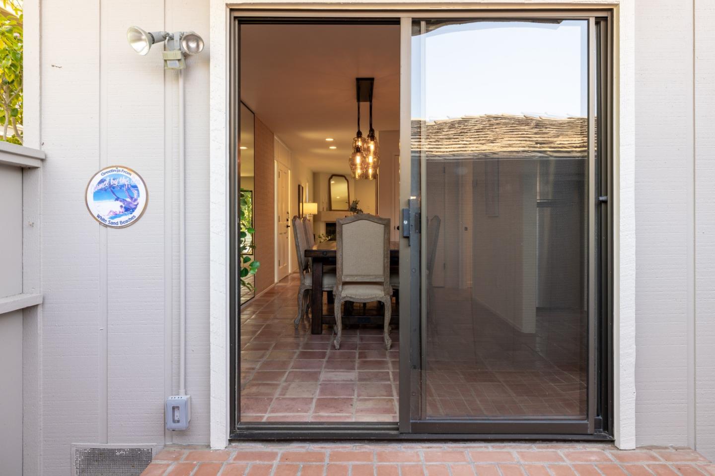Detail Gallery Image 31 of 51 For 3850 Rio Rd #7,  Carmel,  CA 93923 - 2 Beds | 2/1 Baths
