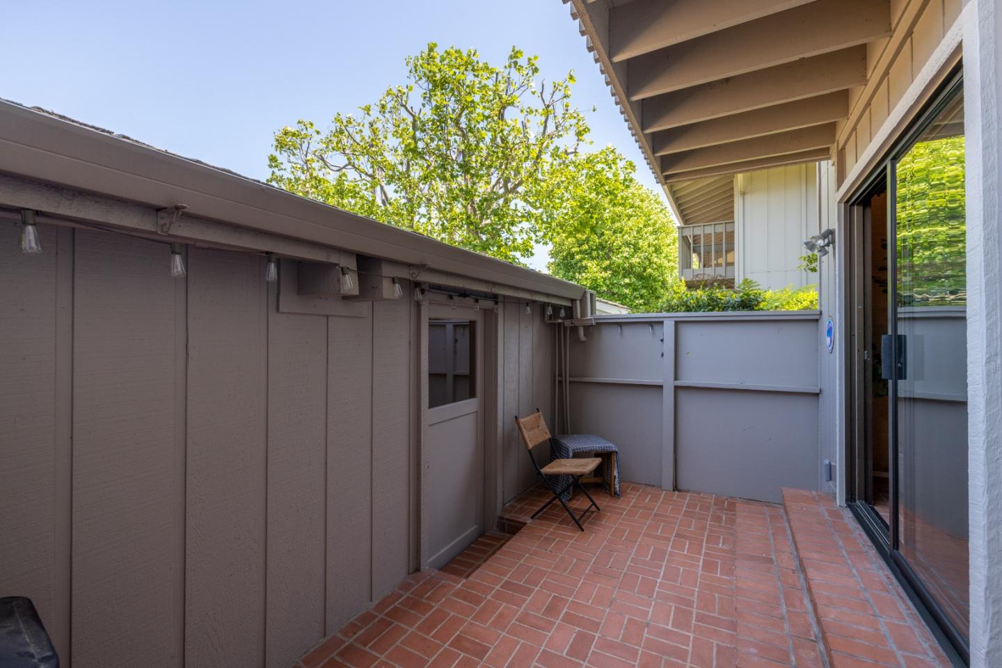 Detail Gallery Image 32 of 51 For 3850 Rio Rd #7,  Carmel,  CA 93923 - 2 Beds | 2/1 Baths