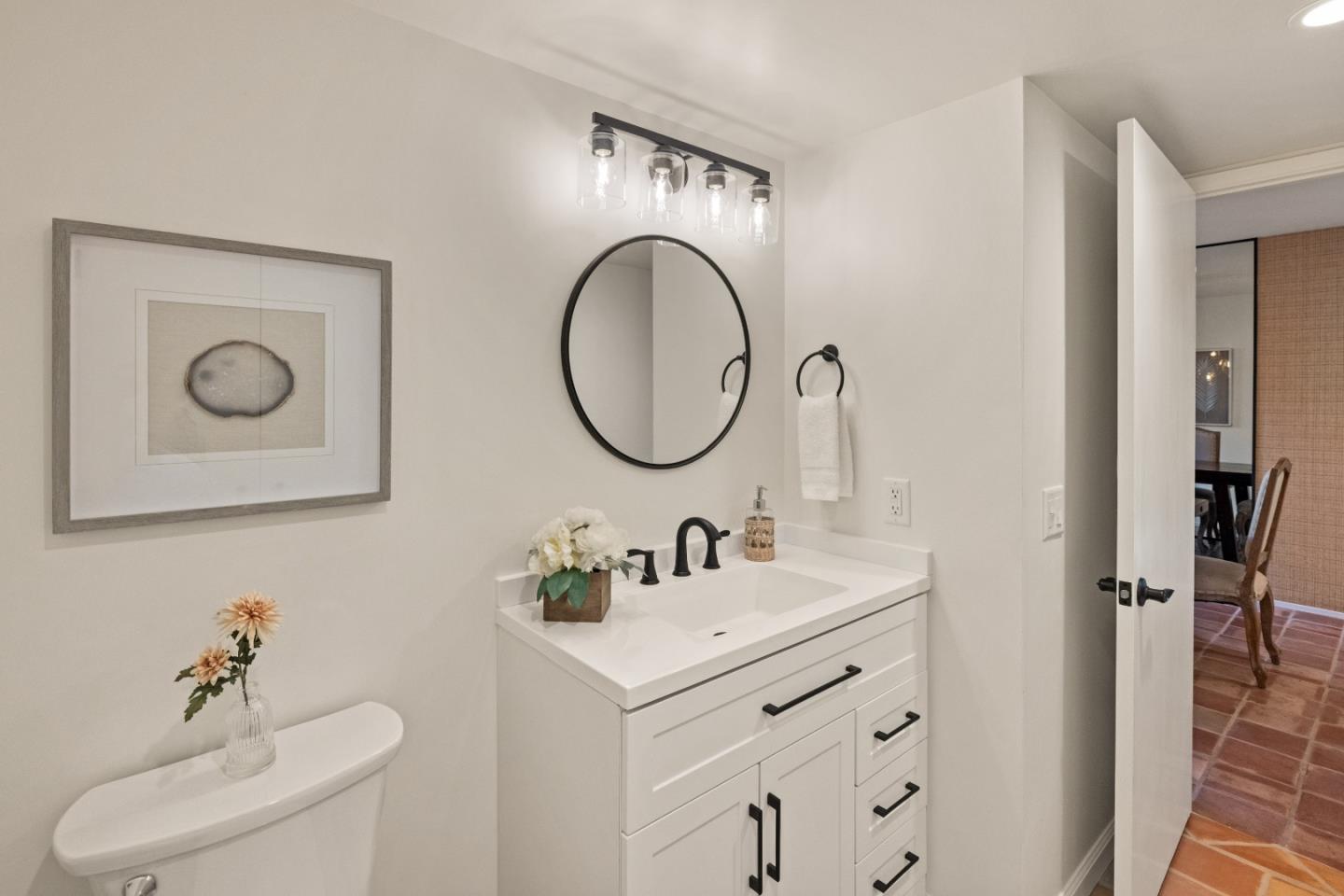 Detail Gallery Image 33 of 51 For 3850 Rio Rd #7,  Carmel,  CA 93923 - 2 Beds | 2/1 Baths