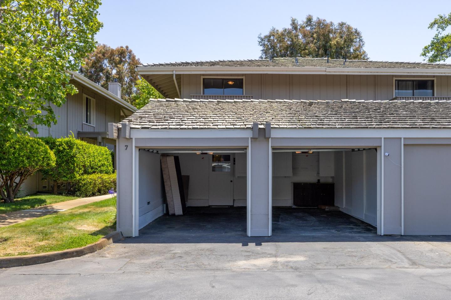 Detail Gallery Image 35 of 51 For 3850 Rio Rd #7,  Carmel,  CA 93923 - 2 Beds | 2/1 Baths