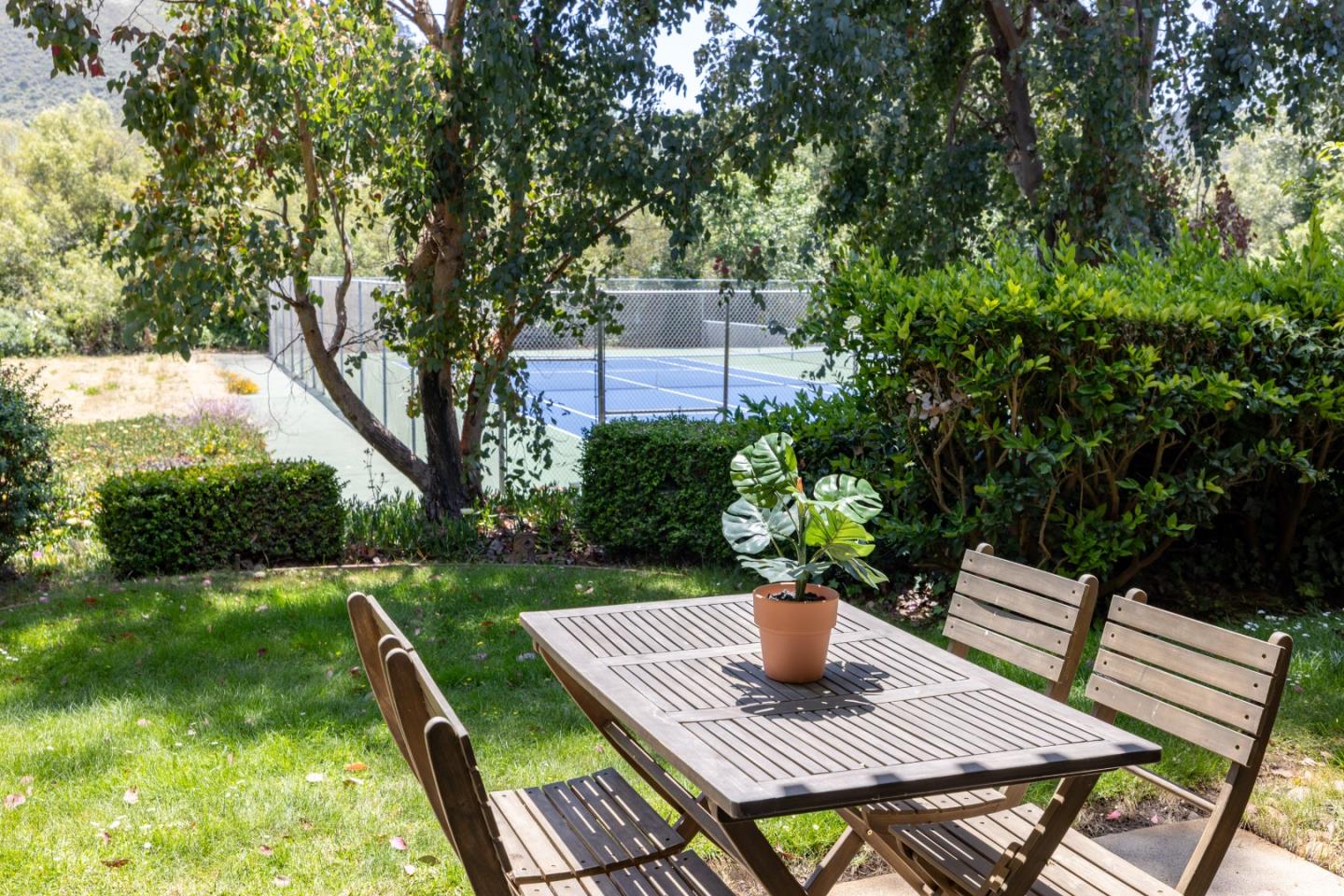 Detail Gallery Image 36 of 51 For 3850 Rio Rd #7,  Carmel,  CA 93923 - 2 Beds | 2/1 Baths