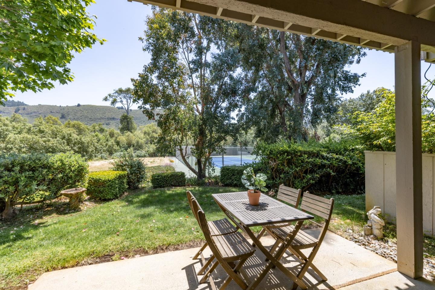 Detail Gallery Image 37 of 51 For 3850 Rio Rd #7,  Carmel,  CA 93923 - 2 Beds | 2/1 Baths