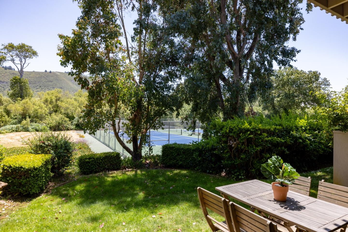 Detail Gallery Image 38 of 51 For 3850 Rio Rd #7,  Carmel,  CA 93923 - 2 Beds | 2/1 Baths