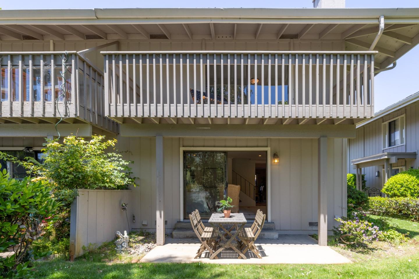 Detail Gallery Image 39 of 51 For 3850 Rio Rd #7,  Carmel,  CA 93923 - 2 Beds | 2/1 Baths