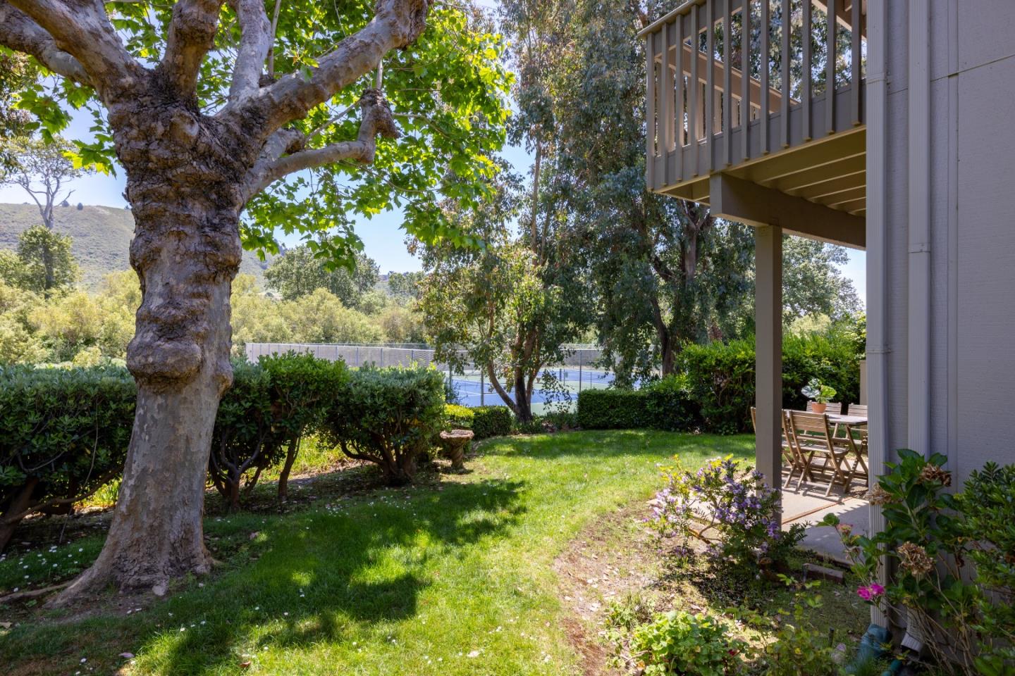 Detail Gallery Image 40 of 51 For 3850 Rio Rd #7,  Carmel,  CA 93923 - 2 Beds | 2/1 Baths