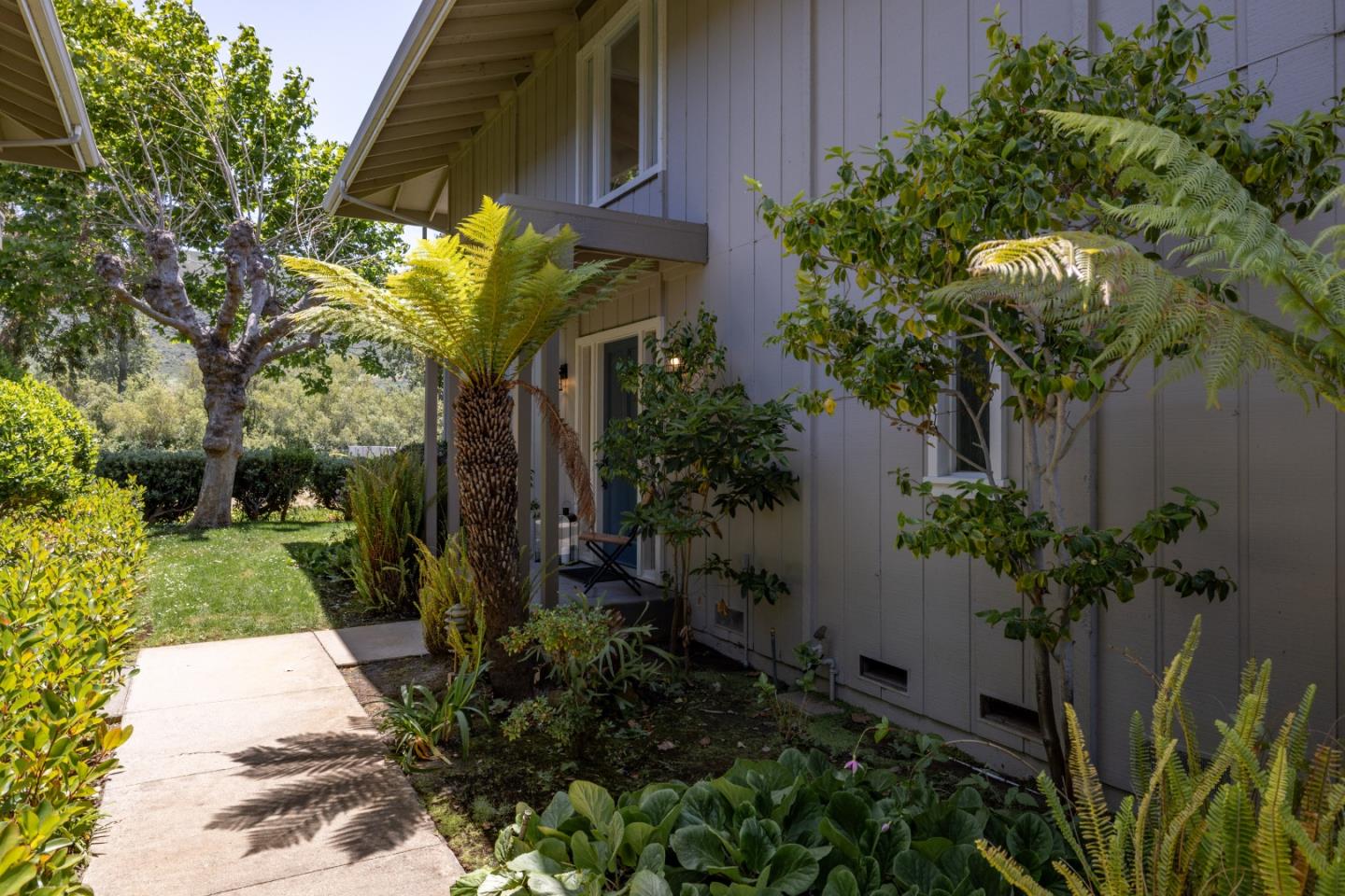 Detail Gallery Image 41 of 51 For 3850 Rio Rd #7,  Carmel,  CA 93923 - 2 Beds | 2/1 Baths