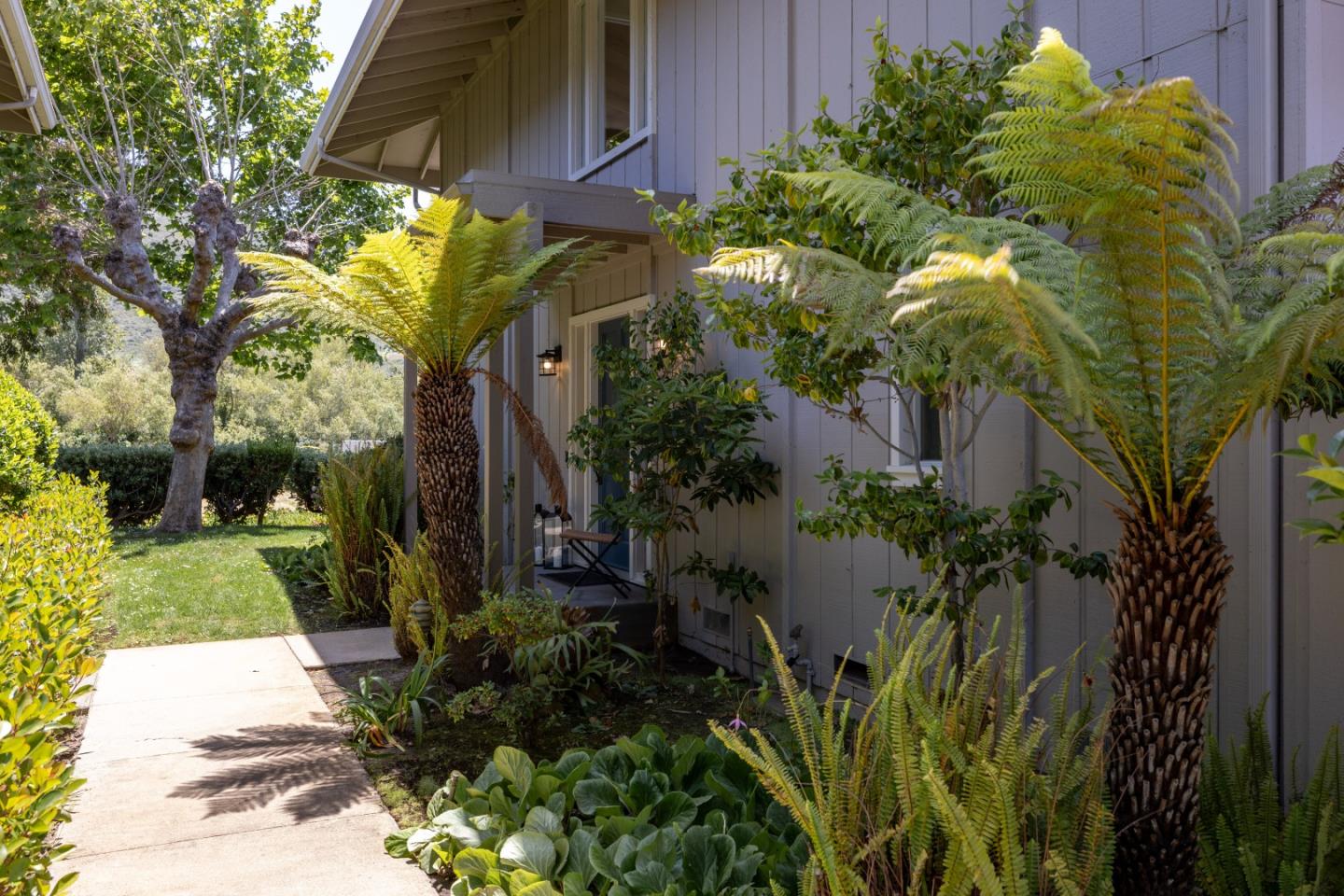 Detail Gallery Image 42 of 51 For 3850 Rio Rd #7,  Carmel,  CA 93923 - 2 Beds | 2/1 Baths
