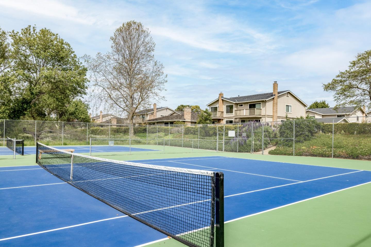 Detail Gallery Image 48 of 51 For 3850 Rio Rd #7,  Carmel,  CA 93923 - 2 Beds | 2/1 Baths