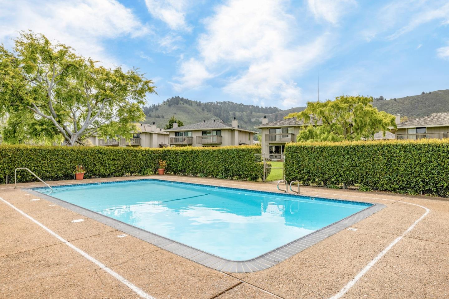 Detail Gallery Image 49 of 51 For 3850 Rio Rd #7,  Carmel,  CA 93923 - 2 Beds | 2/1 Baths