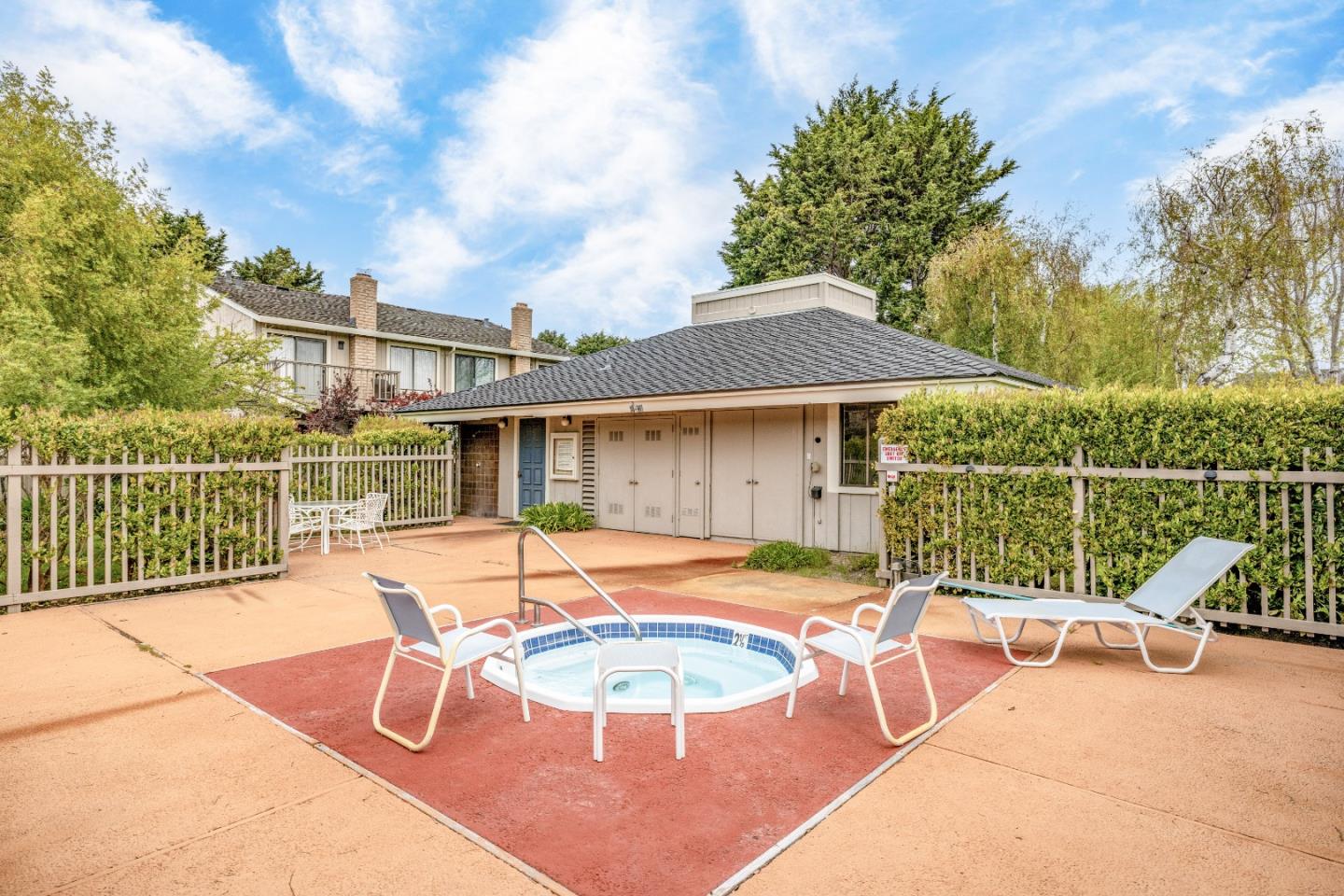 Detail Gallery Image 50 of 51 For 3850 Rio Rd #7,  Carmel,  CA 93923 - 2 Beds | 2/1 Baths