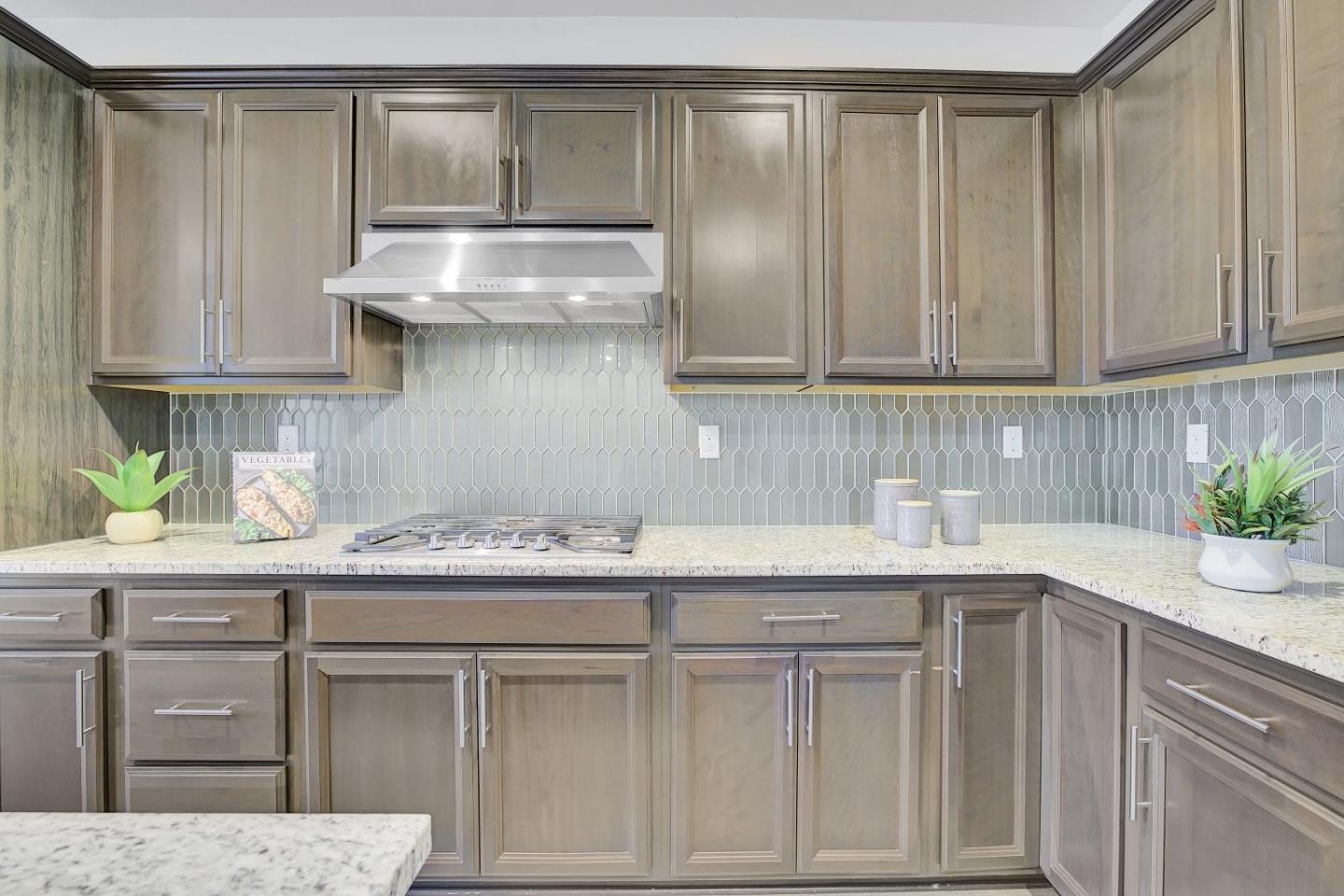 Detail Gallery Image 13 of 42 For 1677 S Tradition St, Mountain House,  CA 95391 - 3 Beds | 3 Baths