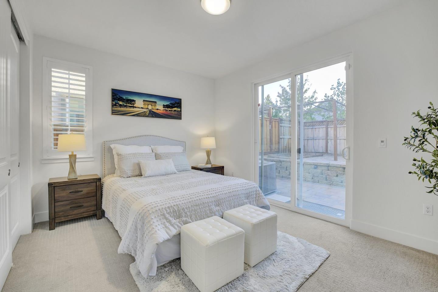 Detail Gallery Image 19 of 42 For 1677 S Tradition St, Mountain House,  CA 95391 - 3 Beds | 3 Baths