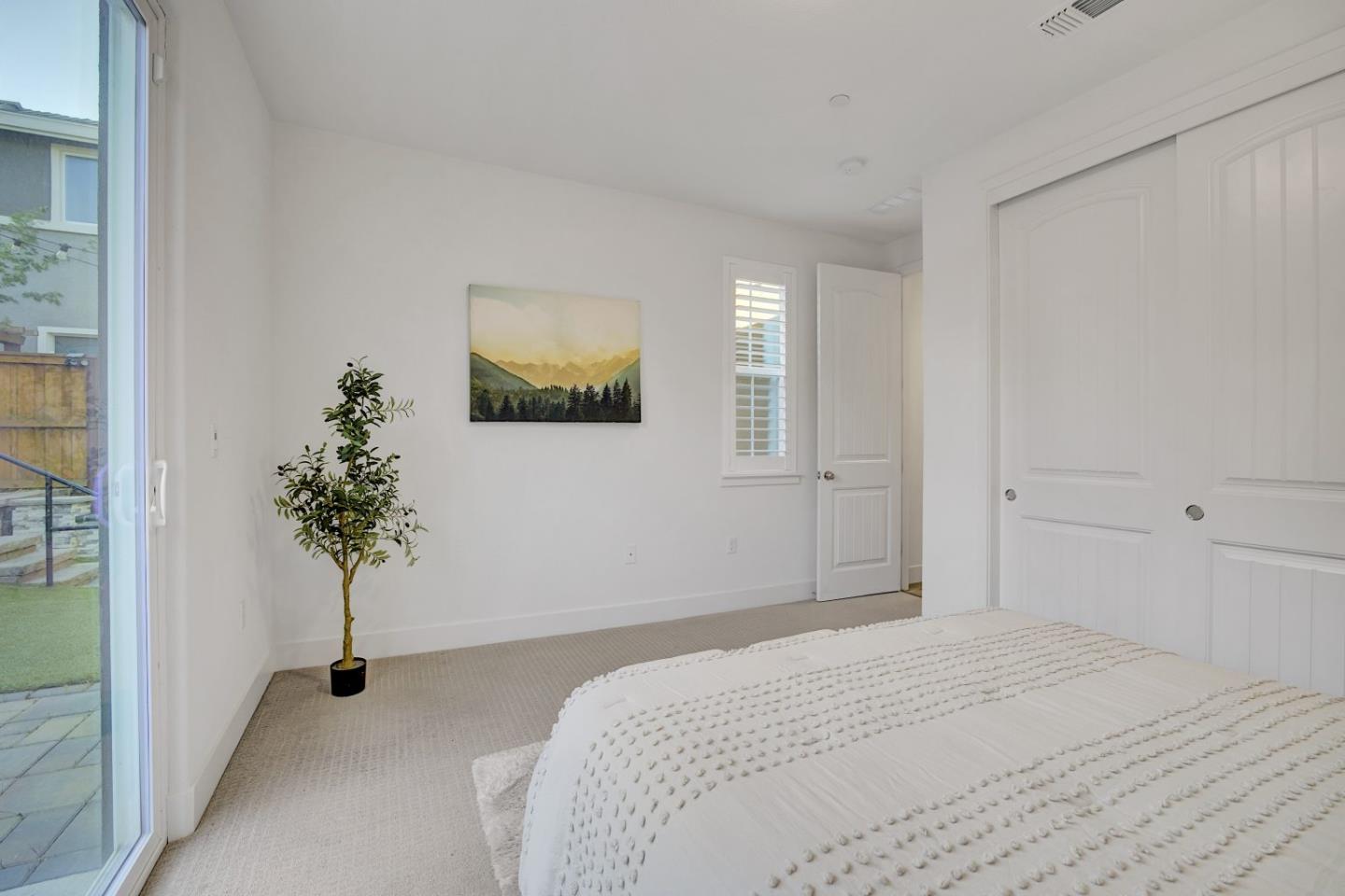 Detail Gallery Image 20 of 42 For 1677 S Tradition St, Mountain House,  CA 95391 - 3 Beds | 3 Baths