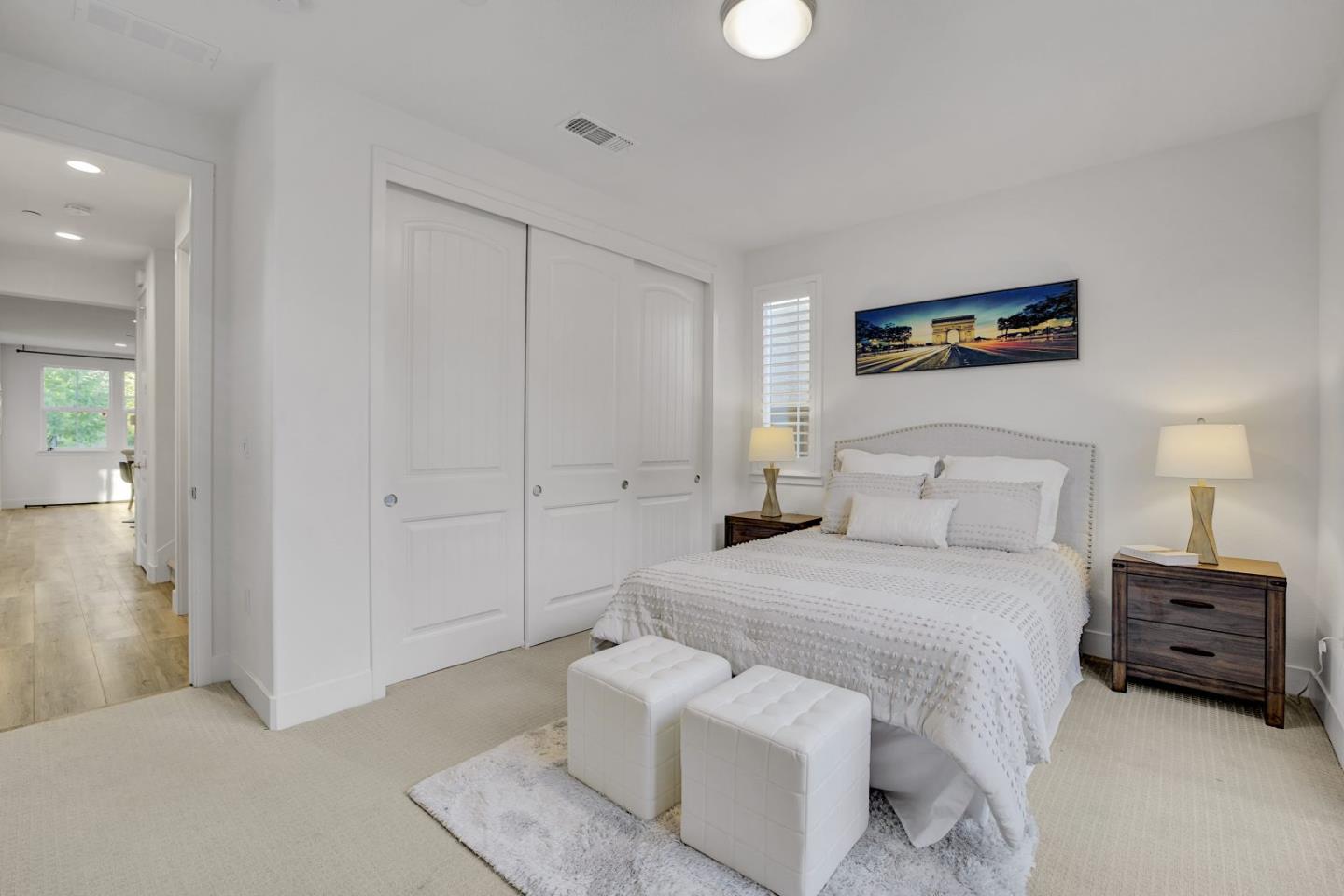 Detail Gallery Image 21 of 42 For 1677 S Tradition St, Mountain House,  CA 95391 - 3 Beds | 3 Baths