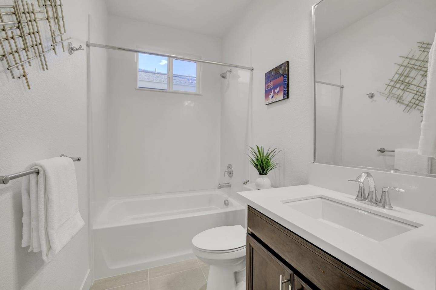 Detail Gallery Image 26 of 42 For 1677 S Tradition St, Mountain House,  CA 95391 - 3 Beds | 3 Baths