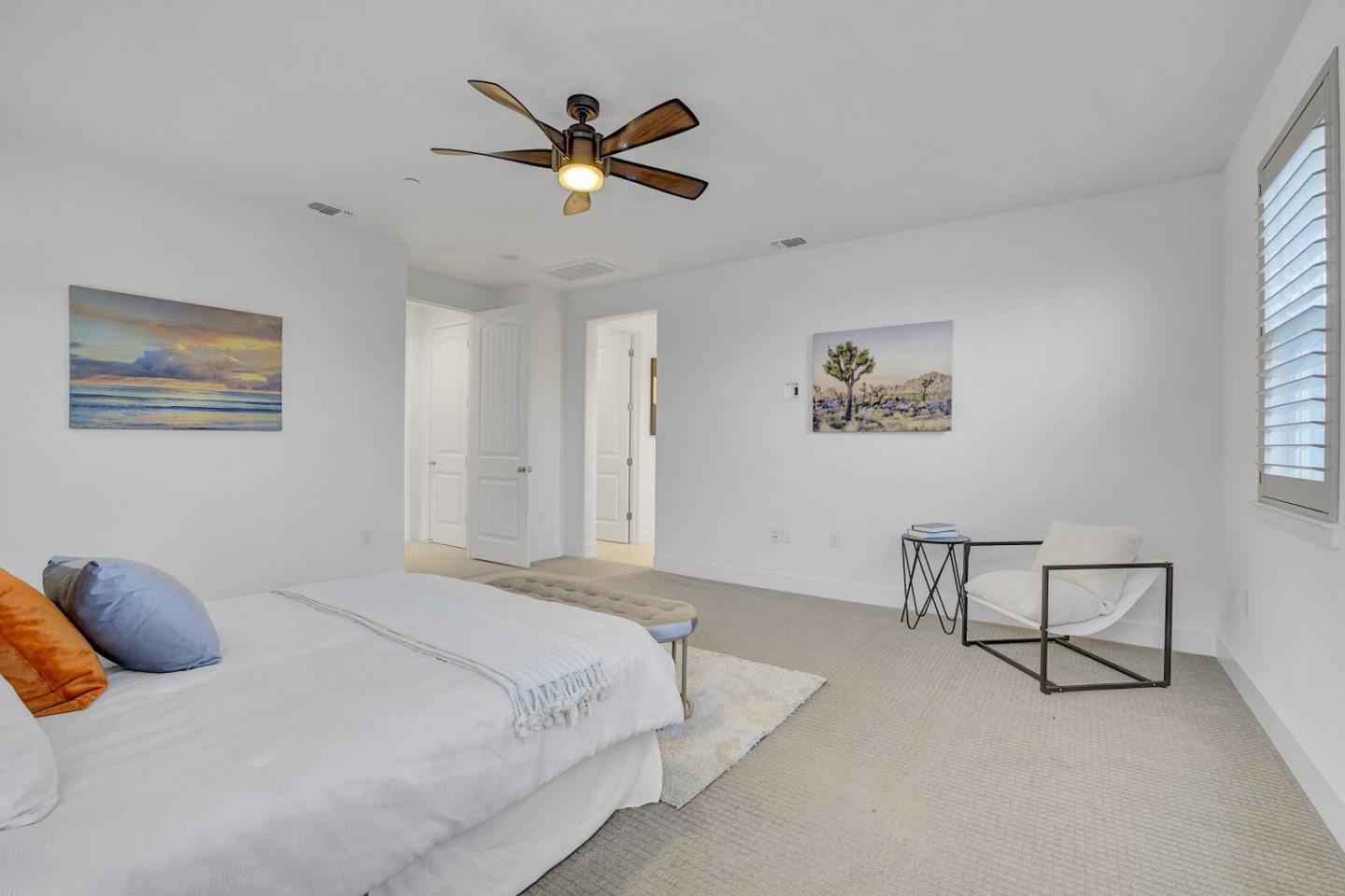 Detail Gallery Image 29 of 42 For 1677 S Tradition St, Mountain House,  CA 95391 - 3 Beds | 3 Baths