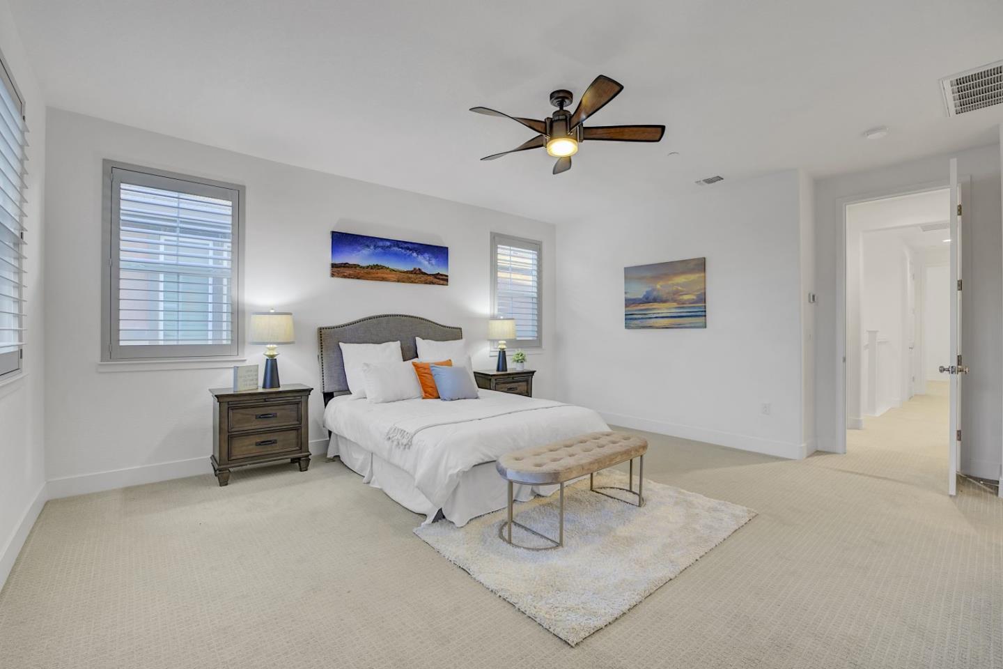 Detail Gallery Image 30 of 42 For 1677 S Tradition St, Mountain House,  CA 95391 - 3 Beds | 3 Baths