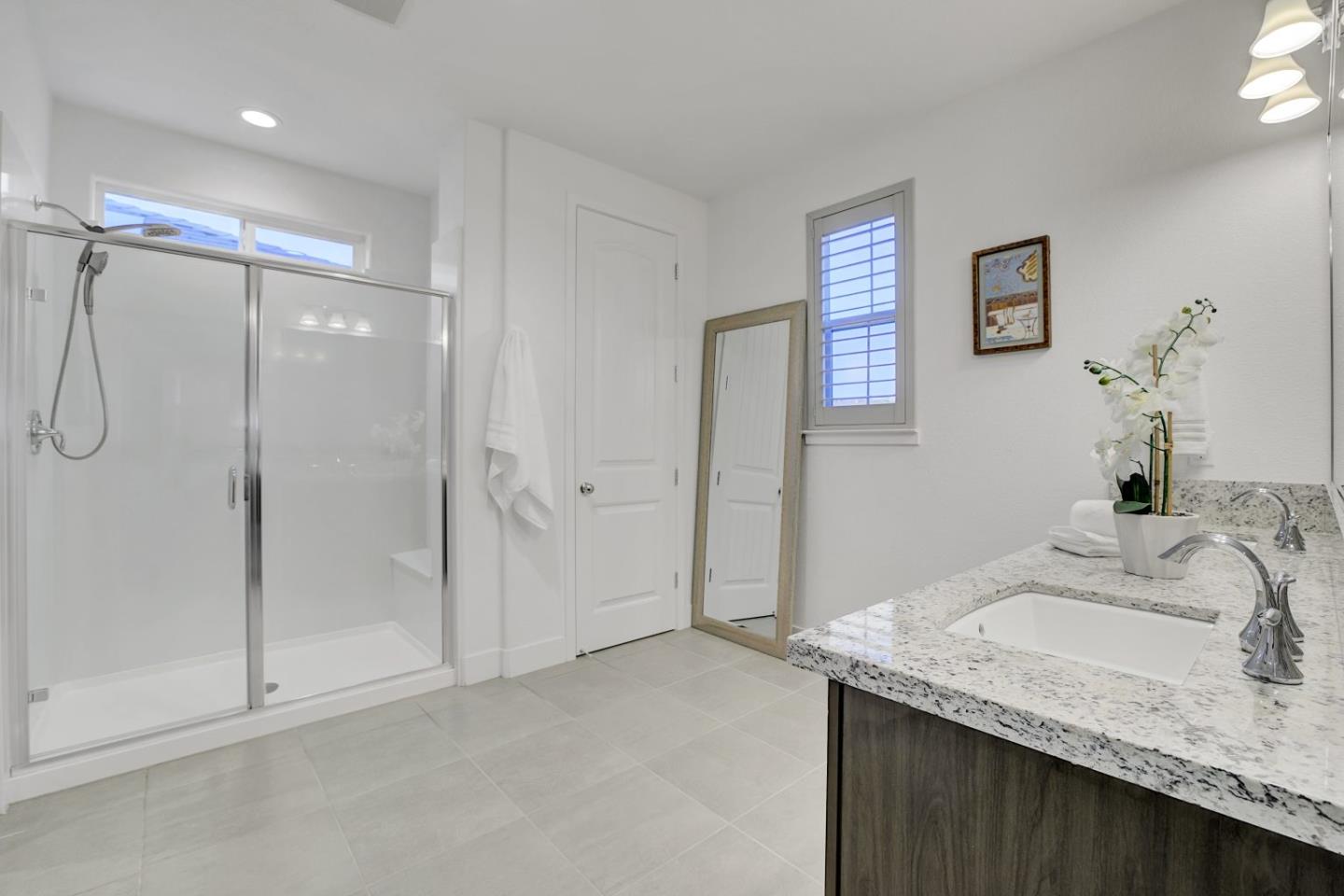 Detail Gallery Image 31 of 42 For 1677 S Tradition St, Mountain House,  CA 95391 - 3 Beds | 3 Baths
