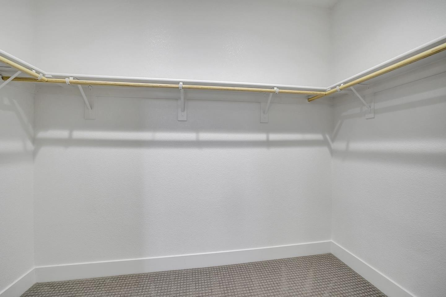 Detail Gallery Image 35 of 42 For 1677 S Tradition St, Mountain House,  CA 95391 - 3 Beds | 3 Baths