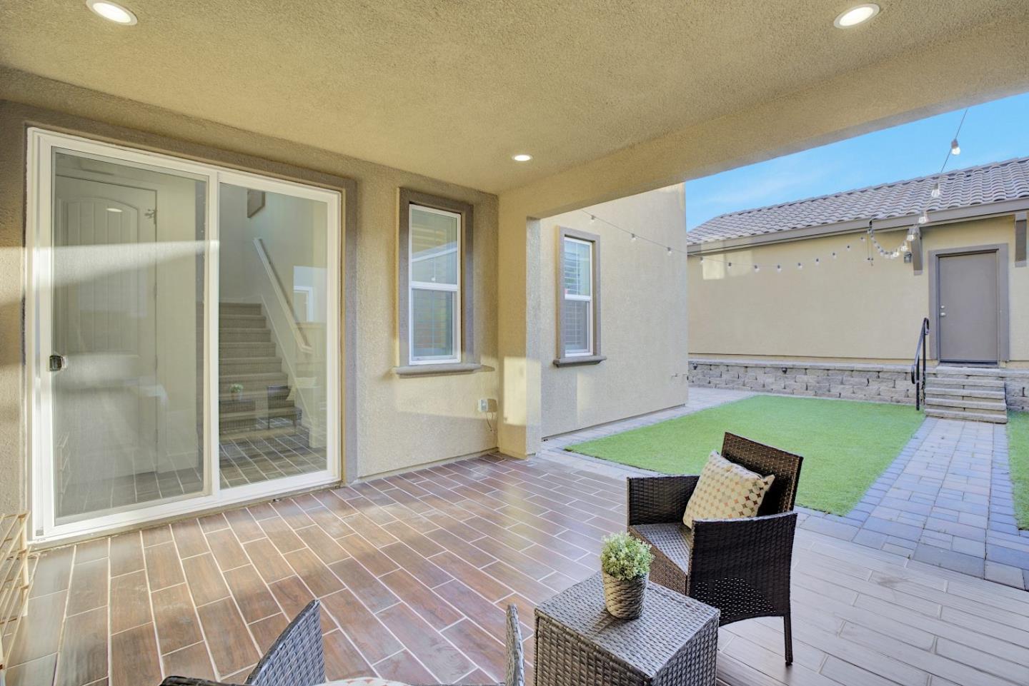 Detail Gallery Image 37 of 42 For 1677 S Tradition St, Mountain House,  CA 95391 - 3 Beds | 3 Baths