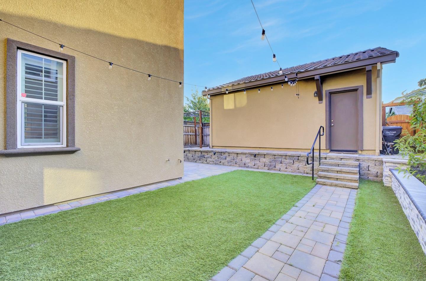 Detail Gallery Image 38 of 42 For 1677 S Tradition St, Mountain House,  CA 95391 - 3 Beds | 3 Baths