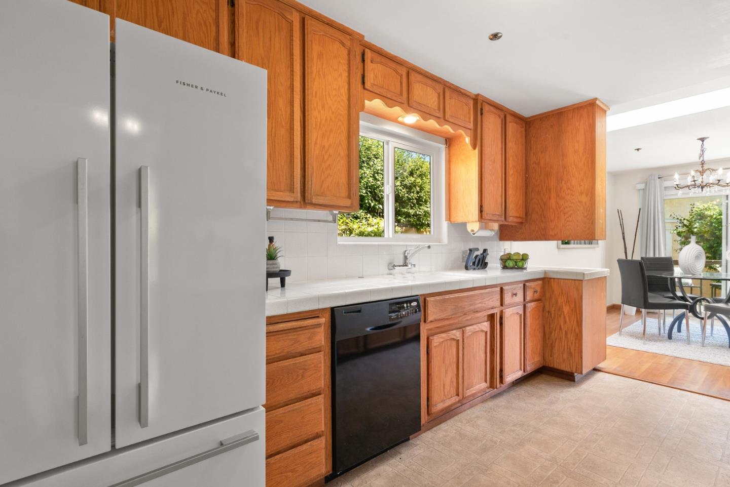 Detail Gallery Image 14 of 40 For 816 Pelton Ave, Santa Cruz,  CA 95060 - 3 Beds | 2 Baths