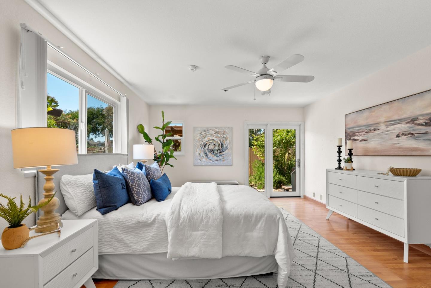 Detail Gallery Image 17 of 40 For 816 Pelton Ave, Santa Cruz,  CA 95060 - 3 Beds | 2 Baths