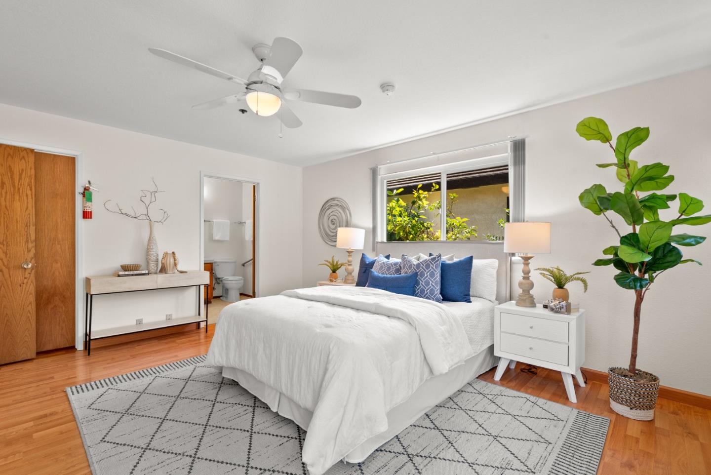 Detail Gallery Image 18 of 40 For 816 Pelton Ave, Santa Cruz,  CA 95060 - 3 Beds | 2 Baths