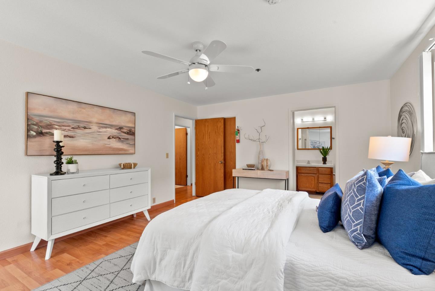 Detail Gallery Image 19 of 40 For 816 Pelton Ave, Santa Cruz,  CA 95060 - 3 Beds | 2 Baths