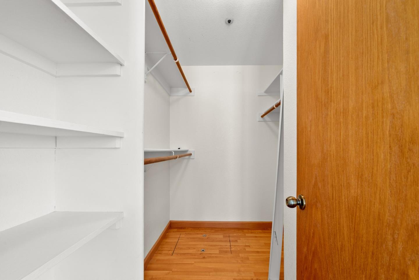 Detail Gallery Image 20 of 40 For 816 Pelton Ave, Santa Cruz,  CA 95060 - 3 Beds | 2 Baths