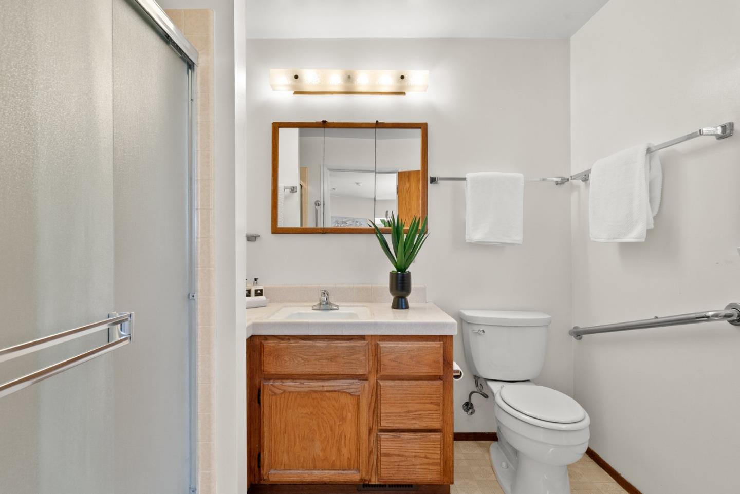 Detail Gallery Image 21 of 40 For 816 Pelton Ave, Santa Cruz,  CA 95060 - 3 Beds | 2 Baths