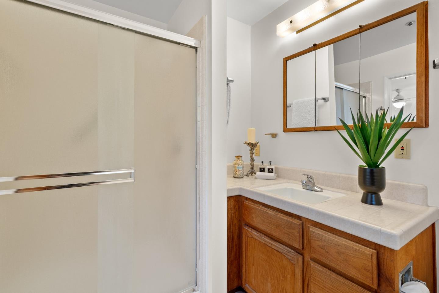 Detail Gallery Image 22 of 40 For 816 Pelton Ave, Santa Cruz,  CA 95060 - 3 Beds | 2 Baths