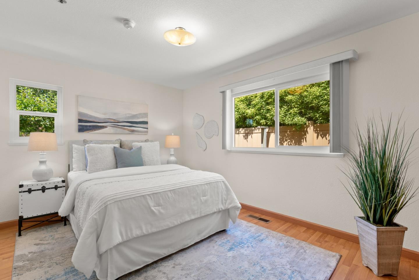 Detail Gallery Image 23 of 40 For 816 Pelton Ave, Santa Cruz,  CA 95060 - 3 Beds | 2 Baths