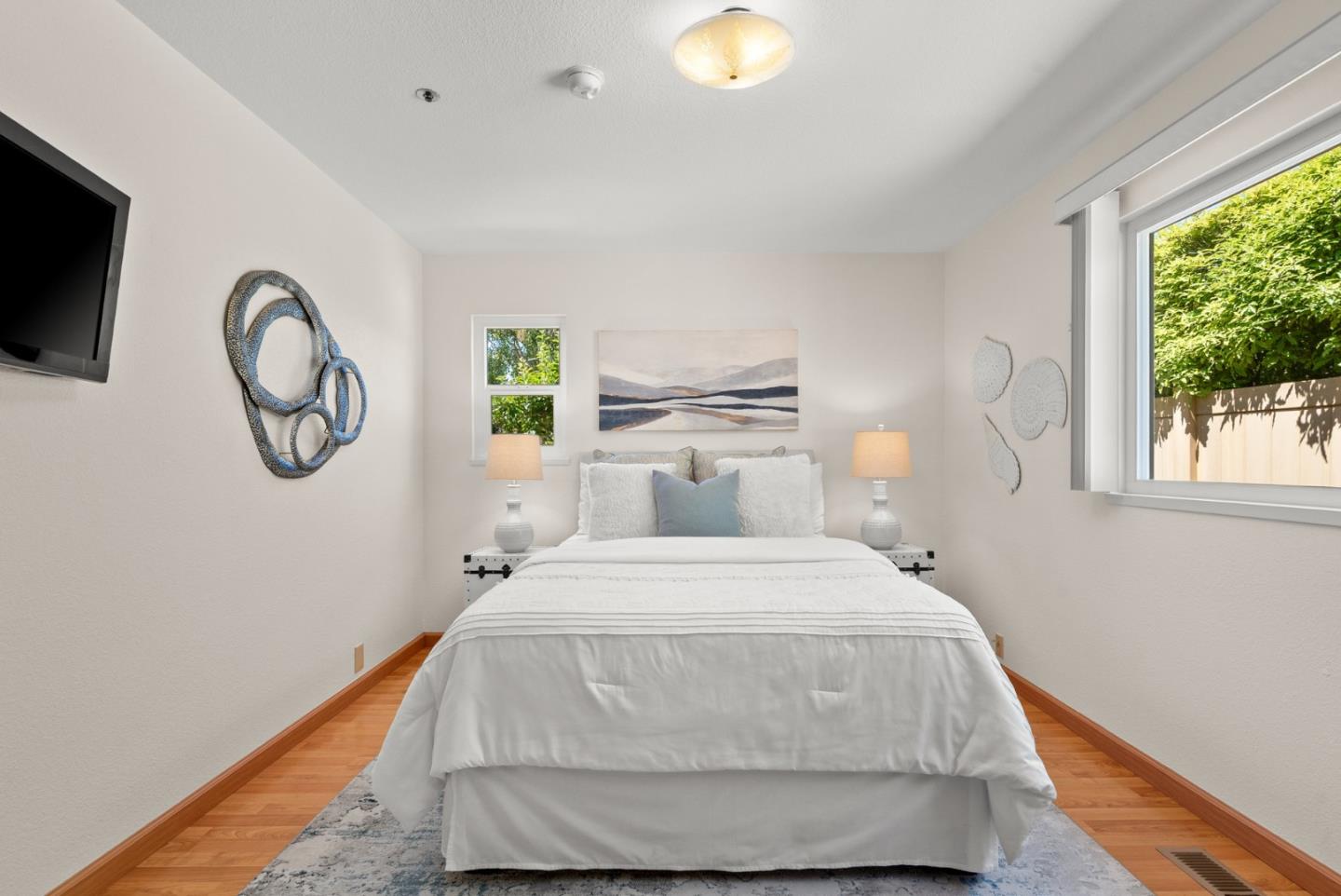 Detail Gallery Image 24 of 40 For 816 Pelton Ave, Santa Cruz,  CA 95060 - 3 Beds | 2 Baths
